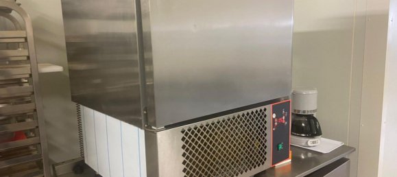 100m² Commercial property in Blere, France No. 160809 6