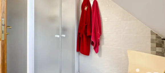 5 bedrooms House in Charbuy, France No. 319136 18