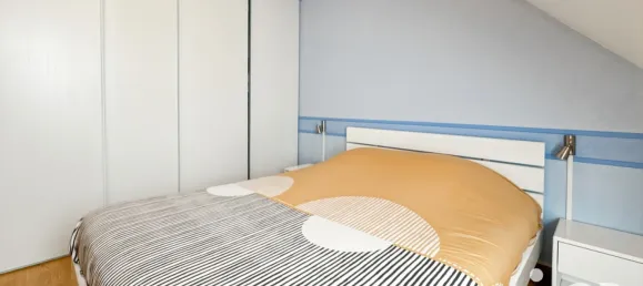 5 bedrooms House in Charbuy, France No. 319136 16