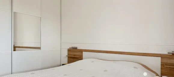 5 bedrooms House in Charbuy, France No. 319136 25