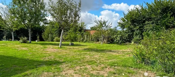 5 bedrooms House in Charbuy, France No. 319136 21