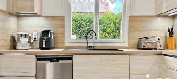 5 bedrooms House in Charbuy, France No. 319136 3