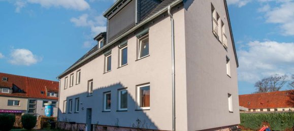 Коммерческая недвижимость с 9 спальнями в Зальцгиттер, Германия № 61043 4