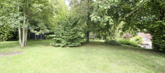 3 chambres Maison à Saint-Maurice-sur-Aveyron, France No. 230518 36