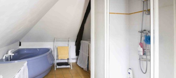 3 chambres Maison à Saint-Maurice-sur-Aveyron, France No. 230518 16