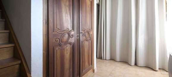 3 chambres Maison à Saint-Maurice-sur-Aveyron, France No. 230518 18