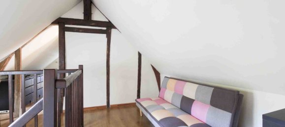 3 chambres Maison à Saint-Maurice-sur-Aveyron, France No. 230518 10