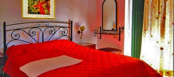 450m² Townhouse in Zakynthos, Greece No. 7299 9