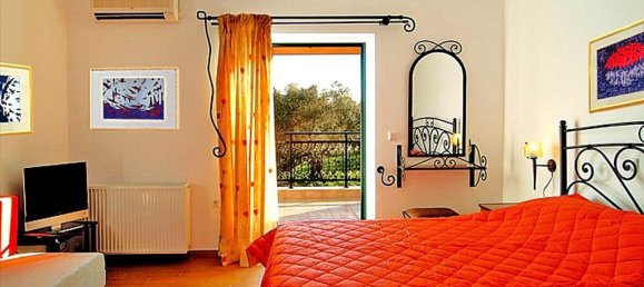 Stadthaus in Zakynthos, Greece 450m², Nr. 7299 8