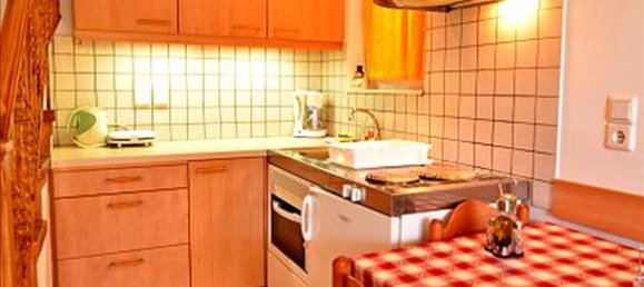 450m² Townhouse in Zakynthos, Greece No. 7299 12