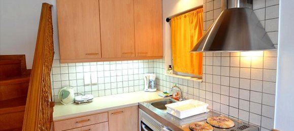 450m² Townhouse in Zakynthos, Greece No. 7299 11