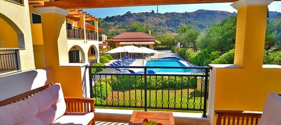 Stadthaus in Zakynthos, Greece 450m², Nr. 7299 7