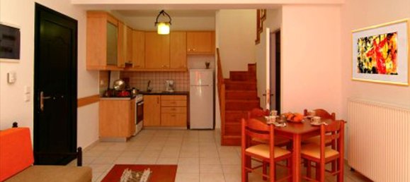 450m² Townhouse in Zakynthos, Greece No. 7299 10