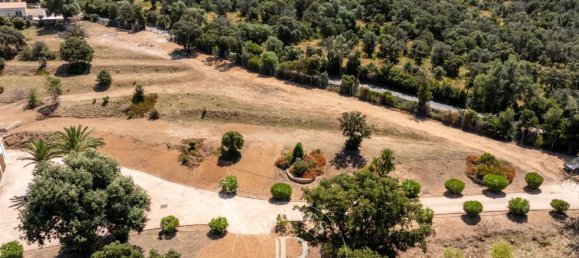 Grundstück in Lumio, France, Nr. 92989 3