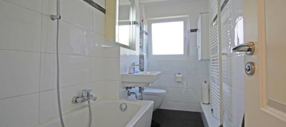 Apartamento de 3 dormitorios en Wedding, Germany No. 344291 9