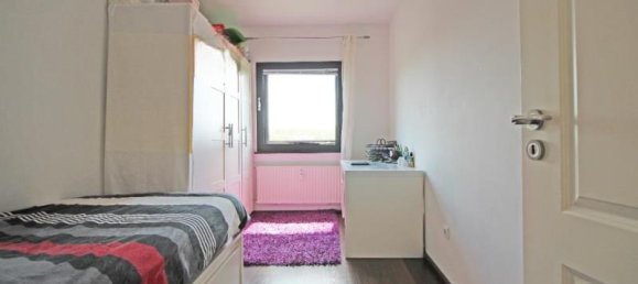 Apartamento de 3 dormitorios en Wedding, Germany No. 344291 4