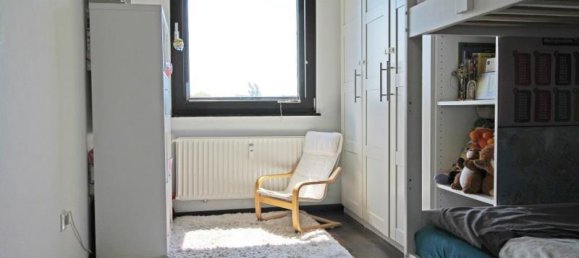 Apartamento de 3 dormitorios en Wedding, Germany No. 344291 3