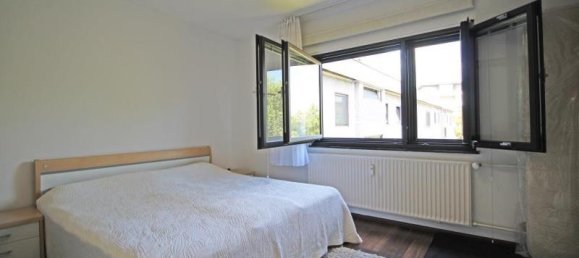 Apartamento de 3 dormitorios en Wedding, Germany No. 344291 5