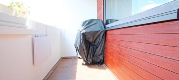 Apartamento de 3 dormitorios en Wedding, Germany No. 344291 6