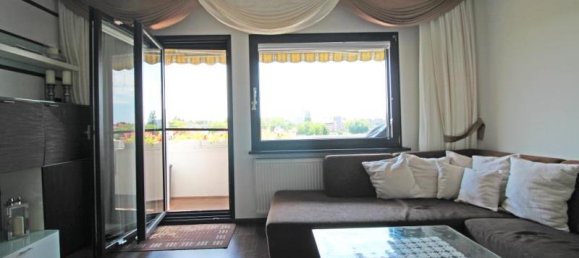 Apartamento de 3 dormitorios en Wedding, Germany No. 344291 2