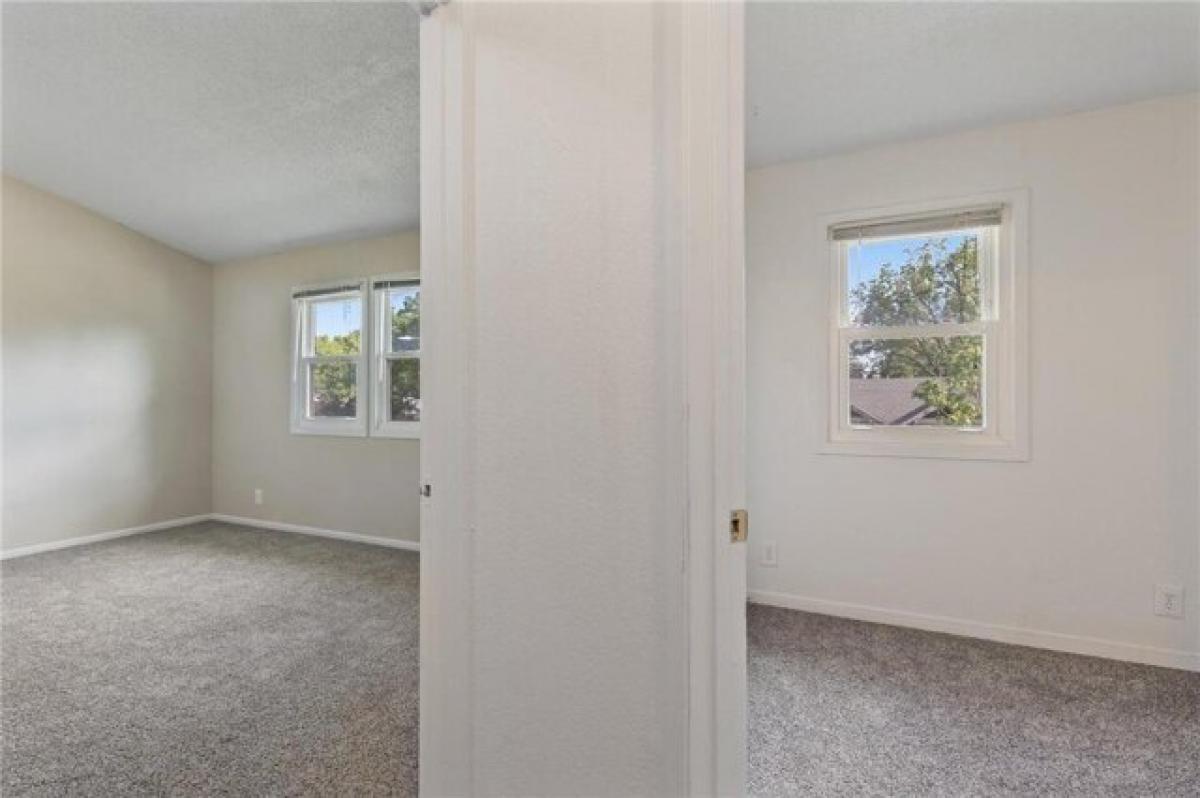 Casa T2 em Minneapolis, USA N.º 387508