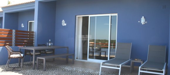 Отель, гостиница с 30 спальнями в Луш, Португалия № 135899 38