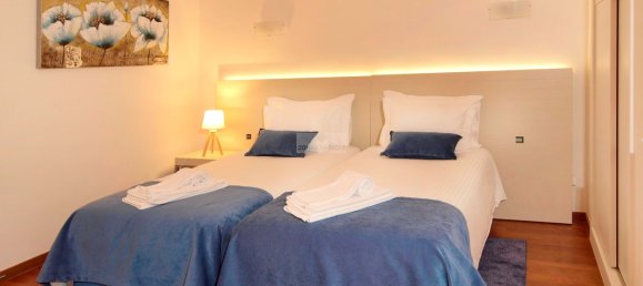 Отель, гостиница с 30 спальнями в Луш, Португалия № 135899 7