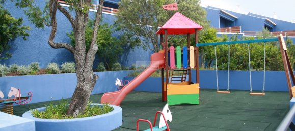 Отель, гостиница с 30 спальнями в Луш, Португалия № 135899 42