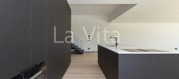 5 chambres Villa à Cascais, Portugal No. 170541 48