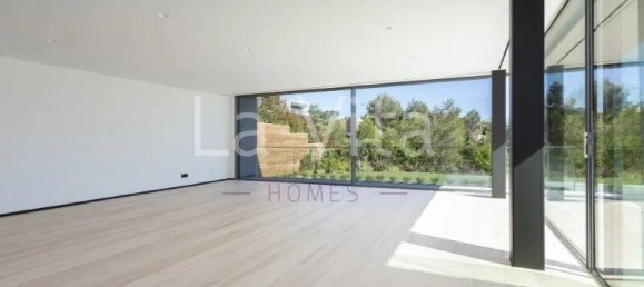 5 chambres Villa à Cascais, Portugal No. 170541 46