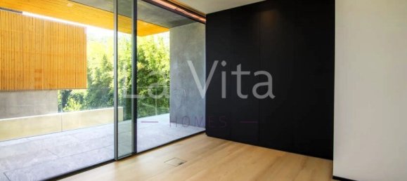 5 chambres Villa à Cascais, Portugal No. 170541 8