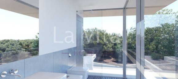 5 chambres Villa à Cascais, Portugal No. 170541 12