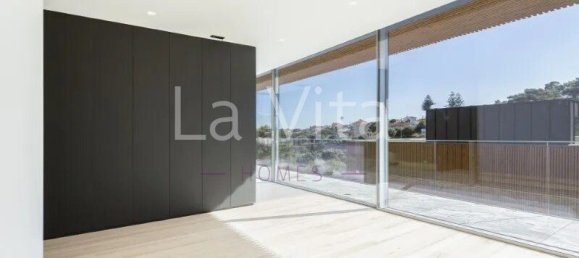 5 chambres Villa à Cascais, Portugal No. 170541 44