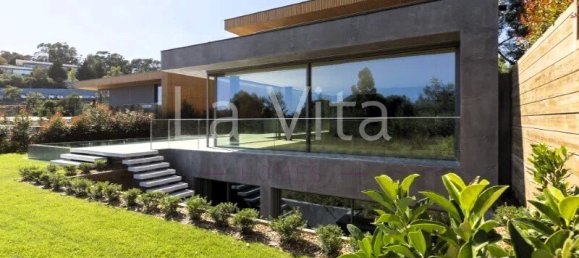 5 chambres Villa à Cascais, Portugal No. 170541 50