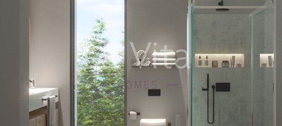 5 chambres Villa à Cascais, Portugal No. 170541 11