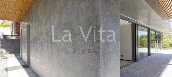 5 chambres Villa à Cascais, Portugal No. 170541 14