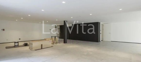 5 chambres Villa à Cascais, Portugal No. 170541 30