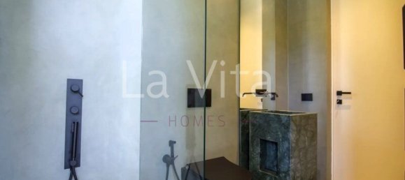 5 chambres Villa à Cascais, Portugal No. 170541 10