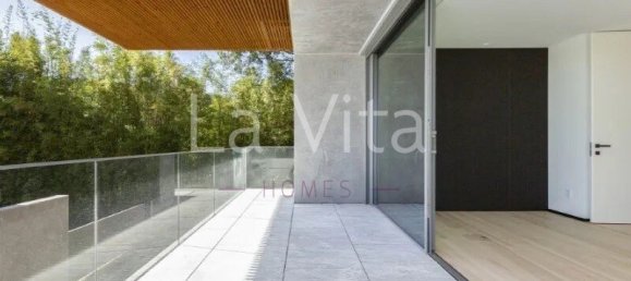 5 chambres Villa à Cascais, Portugal No. 170541 27