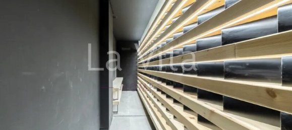 5 chambres Villa à Cascais, Portugal No. 170541 7