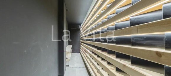 5 chambres Villa à Cascais, Portugal No. 170541 28