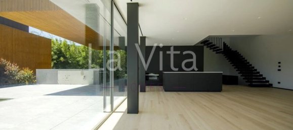 5 chambres Villa à Cascais, Portugal No. 170541 6