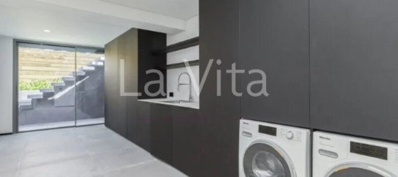 5 chambres Villa à Cascais, Portugal No. 170541 33