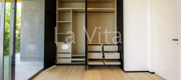 5 chambres Villa à Cascais, Portugal No. 170541 9