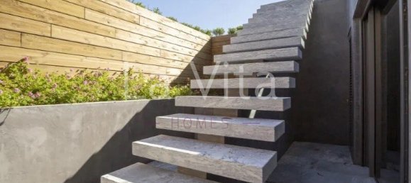 5 chambres Villa à Cascais, Portugal No. 170541 18