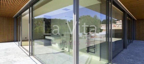 5 chambres Villa à Cascais, Portugal No. 170541 29