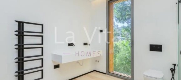 5 chambres Villa à Cascais, Portugal No. 170541 43