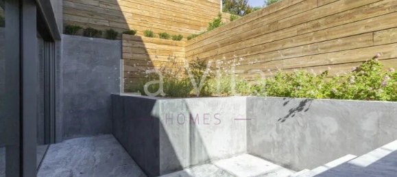 5 chambres Villa à Cascais, Portugal No. 170541 19