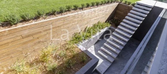 5 chambres Villa à Cascais, Portugal No. 170541 17