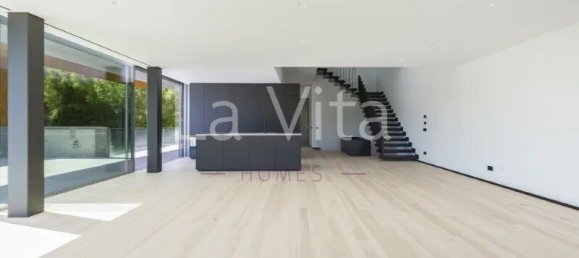 5 chambres Villa à Cascais, Portugal No. 170541 45